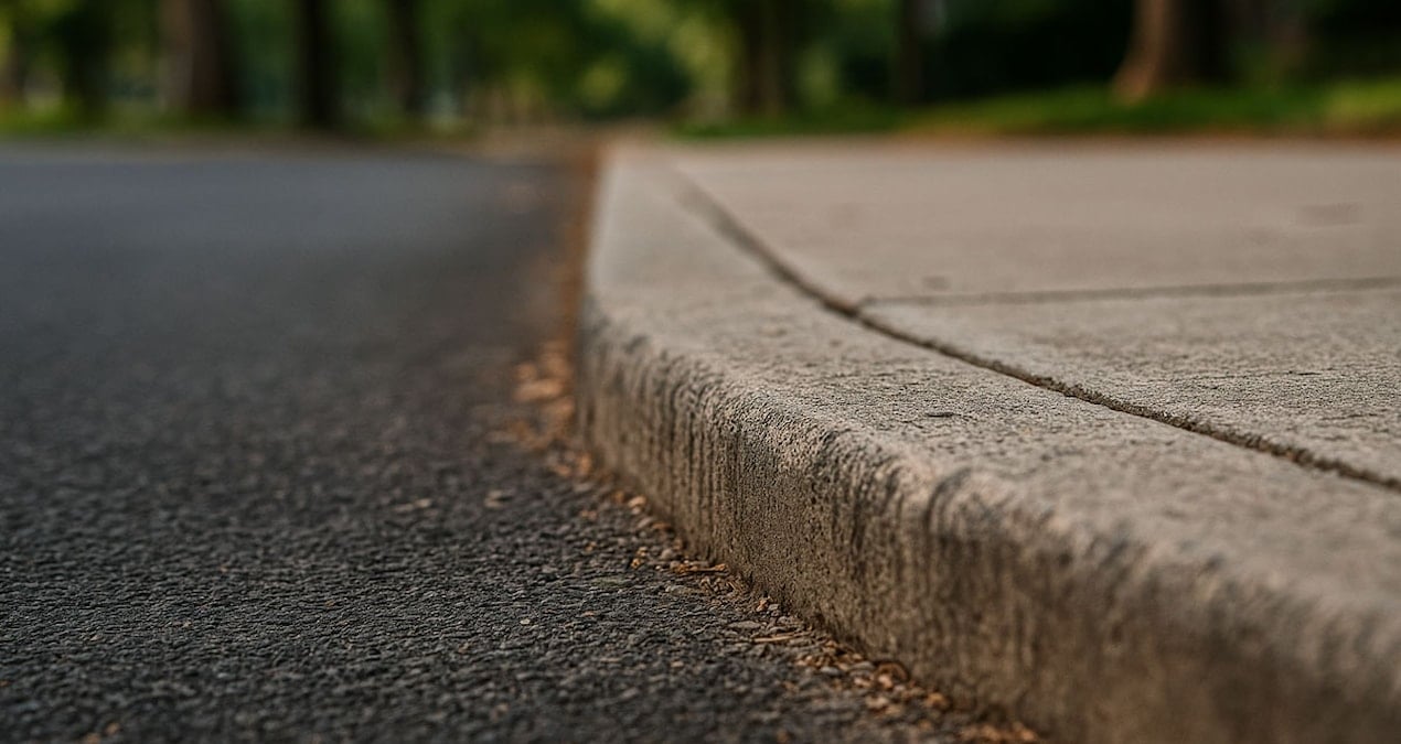 ABD Mahkemesi, Kadının 474 Milyon TL Tazminat Almasına Hükmetti