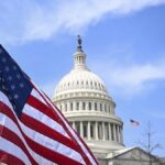 ABD Mahkemesi, Trump’ın Doğumla Vatandaşlık Hakkını Sınırlama Amacını Reddetti