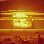 ABD, Nükleer Silah Testlerine Yeniden Başlama Kararını Aldı