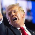 ABD, Trump'ın Portresinin Yer Aldığı Özel Madeni Parayı Basmayı Planlıyor