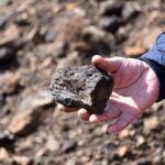 ABD ve Çin arasındaki ticaret savaşı nadir toprak elementleri pazarını dönüştürüyor