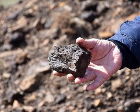 ABD ve Çin arasındaki ticaret savaşı nadir toprak elementleri pazarını dönüştürüyor