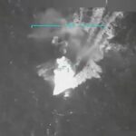 ABD, Venezuela Açıklarında Uyuşturucu Kaçakçılığı Yapan Bir Tekneye Saldırdı: 4 Ölü