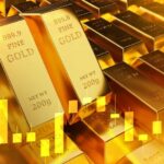 ABD'de Hükümetin Kapanması Piyasalarda Belirsizlik Yaratıyor