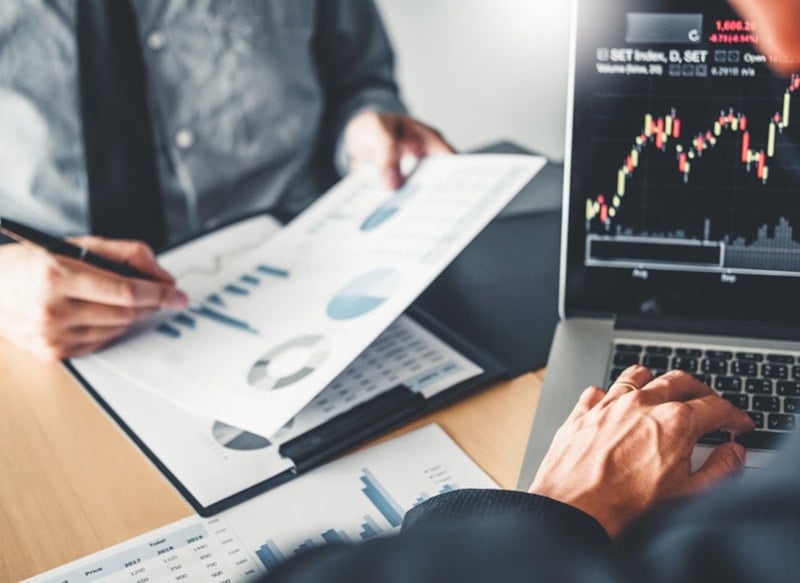 ABD'deki Banka Skandalları Küresel Piyasalarda Dalgalanmalara Neden Oluyor