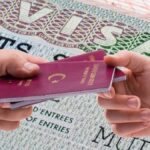 ABD’den Vize Süreçlerinde Türkiye’ye Müjde: Randevular Hızlandırılacak