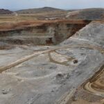 ABD’nin Lityum Üretimindeki Yeni Adımı: Thacker Pass Madenine Ortaklık Kuruldu