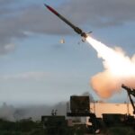 ABD'nin Patriot Füze Sistemi, Ukrayna'daki Rus Saldırılarına Karşı Yetersiz Kalıyor