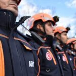 AFAD, Türkiye Genelinde 1250 Sözleşmeli Personel Alımı Yapacak