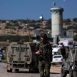 Afganistan ve Pakistan arasında ateşkes anlaşması sağlandı