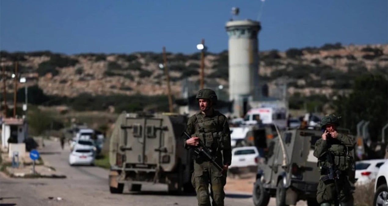 Afganistan ve Pakistan arasında ateşkes anlaşması sağlandı