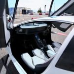 AirCar'ın Tek Kişilik Uçan Araba Versiyonu 2026'da Türkiye'de Kullanıma Sunulacak