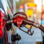 Akaryakıt fiyatları güncellendi: yeni LPG, benzin ve motorin fiyatları belirlendi