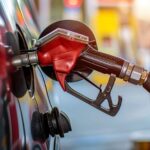 Akaryakıtta Çifte İndirim: Benzin ve Motorin Fiyatları Düştü