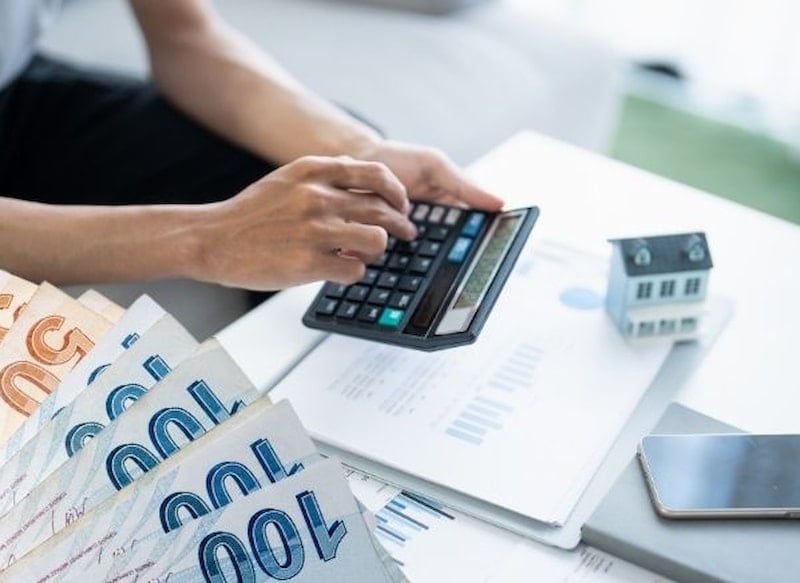 AKP'den 2026'ya özel ekonomi paketiyle emlak ve araç vergilerinde değişiklikler