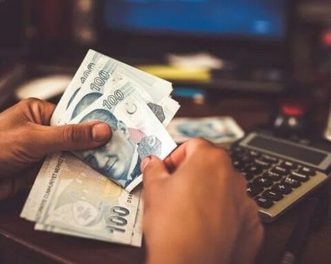 AKP’nin Zafer Havalimanı Hesapları Hata Payı Yüzde 97,90 olarak Belirlendi