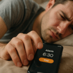 Alarm Kapatma Yönteminde Değişiklik: iOS 26.1 Beta 2 ile Yeni Kaydırma Özelliği