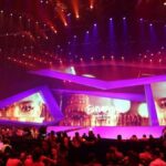 Almanya, İsrail’in Eurovision'dan men edilmesi halinde yarışmaya katılmayabilir