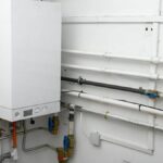 Almanya, Karbon Nötr Hedefi İçin Doğal Gaz Kullanımını Düşürmeyi Planlıyor