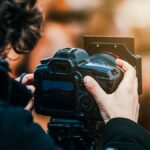 Almanya'da 29 Milyon TL Değerinde Fotoğrafçı İhalesine Çıkıldı