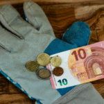 Almanya'da asgari ücret 2027'de saatlik 14,60 euroya yükselecek