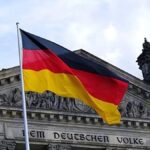 Almanya'da enflasyon eylül ayında yüzde 2,4 ile zirveye ulaştı