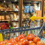 Almanya'da eylülde yıllık enflasyon artışı devam ediyor