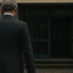 Almanya'da görevden uzaklaştırılan bürokratın yıllarca aldığı maaş tepkilere yol açtı