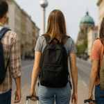 Almanya'da Kaybolan Vietnamlı Stajyerler, Hükümetler Arası Toplantıda Gündeme Gelecek