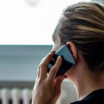 Almanya’da Telefon Dolandırıcılığı Vakaları Artıyor: Uzmanlar Uyarıyor