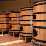 Almanya'daki Tarihi Bira Fabrikası Ekonomik Zorluklar Nedeniyle İflas Sürecine Girdi