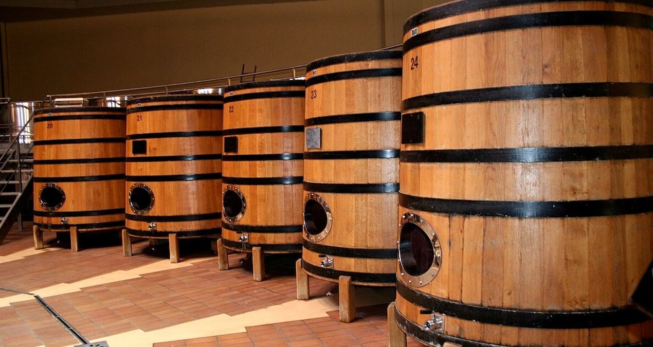 Almanya'daki Tarihi Bira Fabrikası Ekonomik Zorluklar Nedeniyle İflas Sürecine Girdi