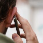 Almanya'daki telefon dolandırıcılığında artış, uzmanlar vatandaşları uyarıyor