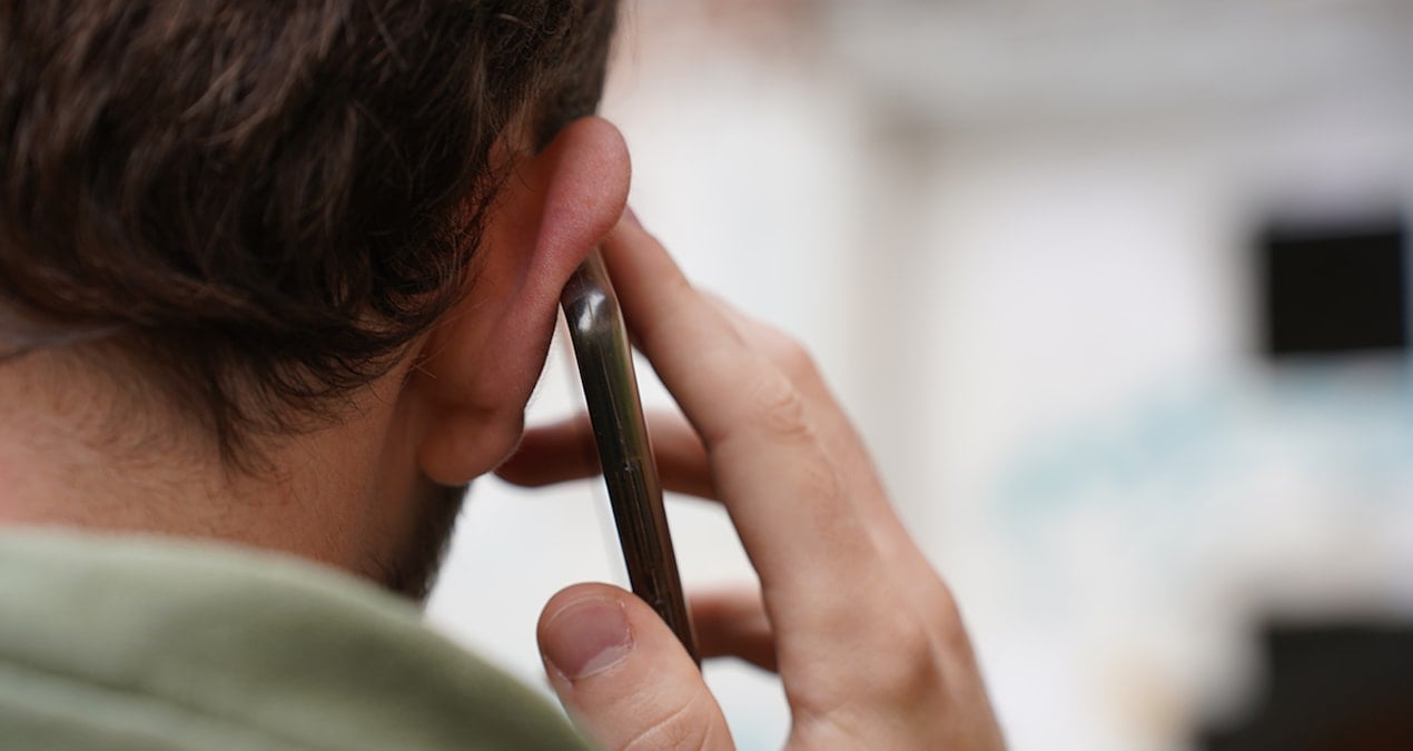 Almanya'daki telefon dolandırıcılığında artış, uzmanlar vatandaşları uyarıyor