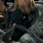 Almanya’nın 2G Mobil Ağı Kapatması, 5,5 Milyon Araçta Acil Çağrı Sistemini Etkileyecek