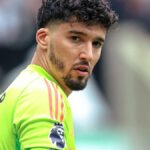 Altay Bayındır: Türkiye'ye döneceğim ama burası benim ikinci evim