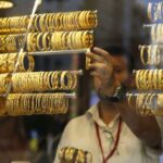 Altın fiyatları rekor kırarken yatırımcılar dikkatli olmalı