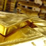 Altın Yükselişini Sürdürüyor, Yatırımcı İlgisi Tahminleri Zorluyor