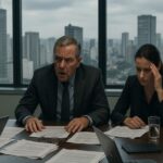 Ambipar, mali sıkıntılar nedeniyle Brezilya'da iflas koruma başvurusunda bulundu