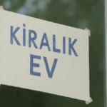 Amsterdam'da cinsiyet temelli ayrımcılığa 10 bin euro ceza uygulanacak