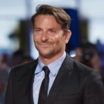 Ana de Armas'ın Tom Cruise ile ilişkisi sona erdi