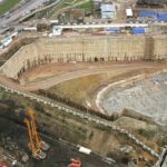Anayasa Mahkemesi'nden Belediyelerin Teknik Altyapı Bedeline İptal kararı