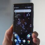 Android Telefonlarda Temalı Simge Dönemi Başlıyor: Zorunlu Değişiklik 15 Ekim 2025'te Gelecek