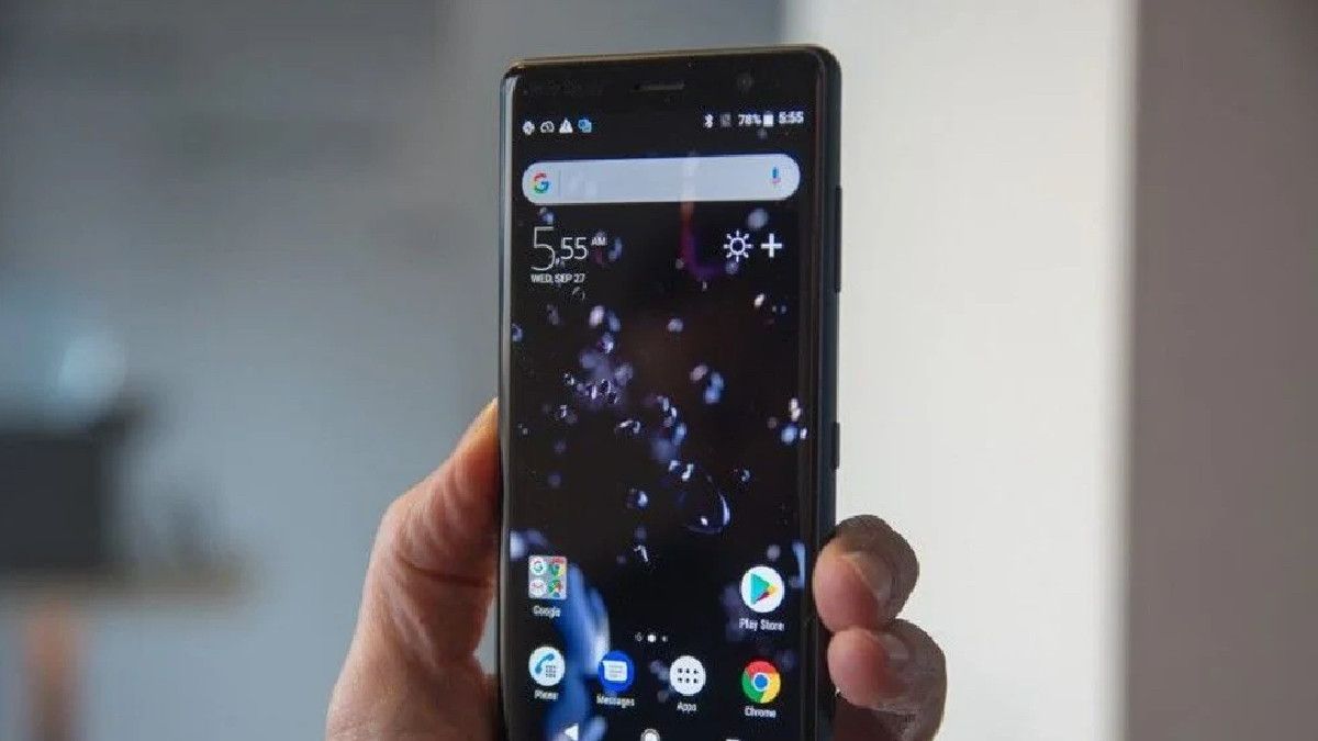 Android Telefonlarda Temalı Simge Dönemi Başlıyor: Zorunlu Değişiklik 15 Ekim 2025'te Gelecek