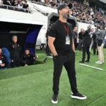 Ankara Büyükşehir Belediyesi FOMGET'te teknik direktör Hasan Vural ile yollar ayrıldı