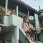 Ankara'da sosyal medya üzerinden silahlı paylaşım yapan 23 kişi yakalandı