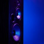 Anker’in Japonya'da Satılan 520 Bin Ürününü Yangın Riski Nedeniyle Geri Çağırdı