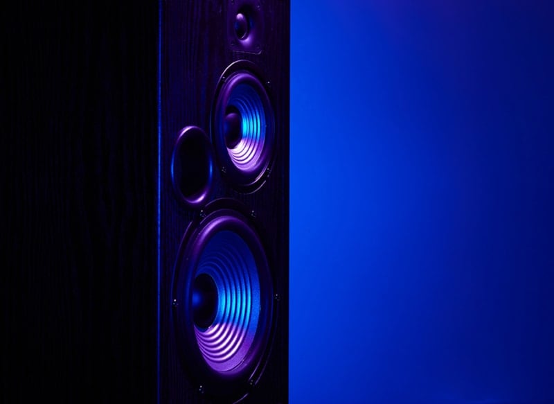 Anker’in Japonya'da Satılan 520 Bin Ürününü Yangın Riski Nedeniyle Geri Çağırdı