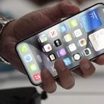 Apple, Clips Uygulamasına Resmen Veda Etti ve Artık İndirilemeyecek