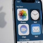 Apple, Clips Uygulamasını Durdurdu: Kullanıcılar Artık Yeni İndirim Yapamayacak